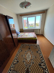 Olevi tn 29, Järve, Kohtla-Järve, Ida-Virumaa (4 фото из 17)