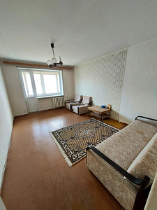 Olevi tn 29, Järve, Kohtla-Järve, Ida-Virumaa (2 фото из 17)