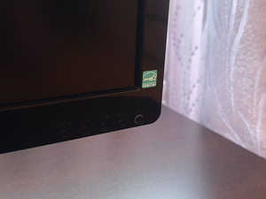 Монитор PHILIPS (2 фото из 5)