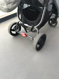 Vanker ValcoBaby snap 4 trend (5 foto / 7)