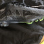 Nike mercurial air zoom elite (foto #2)