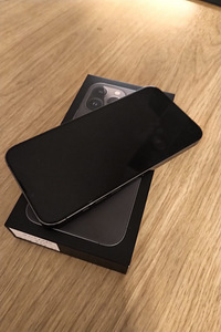 Apple Iphone 13 ProMax 128 Gb (2 foto / 7)