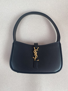 YSL Saint Laurent Le 5 a 7 Mini (2 foto / 5)