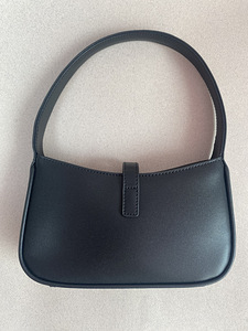 YSL Saint Laurent Le 5 a 7 Mini (3 foto / 5)