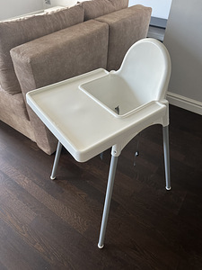 Laste tool IKEA