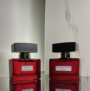 Tom Ford (2 foto / 2)