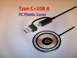 Magnet charging max65w uus. pakendis (3 foto / 6)