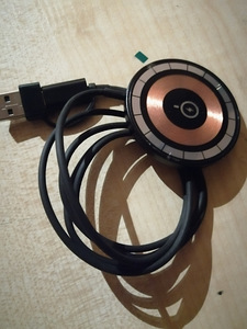 Magnet charging max65w uus. pakendis (6 foto / 6)