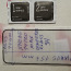 iPhone pro max temper klass9h.uus pakendis (foto #4)