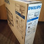 Philips 23 " modell 232e2, fullhd1929x1080, 60zh,pakendis. (foto #4)