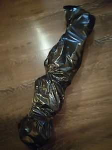 Lae lamp köök suur tuba, uus. pakendis (5 foto / 5)