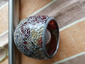 Lae lamp uus! pakendis! (3 foto / 5)