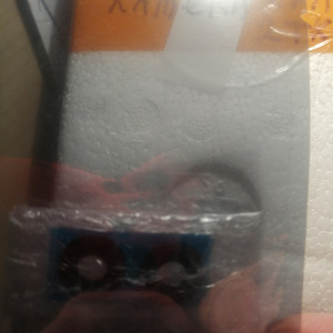 Oppo reno 7 Turva kaitse klass 9h.uus. pakendis (4 foto / 8)