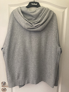 NIKE lukuga pusa XL (2 foto / 3)