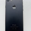 iPhone 7 128 GB (foto #1)