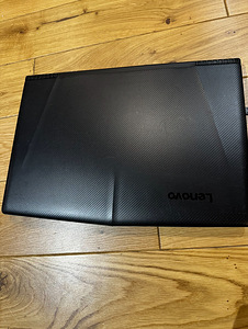 Lenovo Legion Y520 +extra ssd (3 foto / 3)