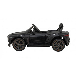 ELEKTRIAUTO BENTLEY BACALAR BLACK (2 foto / 6)