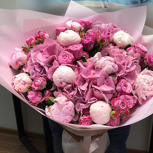 Florist