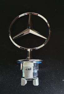MB auto sisustusdetail (1 foto / 1)
