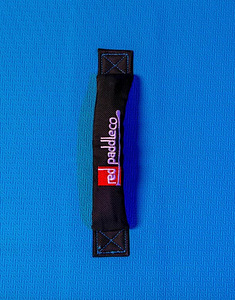 SUP laud (RED paddle 10’6″ RIDE MSL) (5 foto / 10)