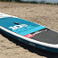 SUP paddle (RED paddle 10'6″ RIDE MSL) (фото #2)