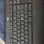 Müüa logi klaviatuur (foto #1)