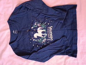 Детская одежда (2 фото из 7)