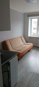 Kopli tn 100b, Põhja-Tallinna, Tallinn, Harjumaa (9 foto / 10)