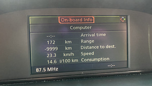 Продам, BMW E60 525i. 2,5 бензин (5 фото из 6)