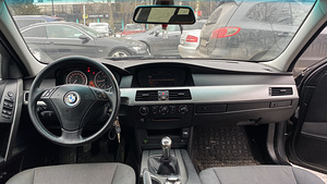 Продам BMW (10 фото из 11)