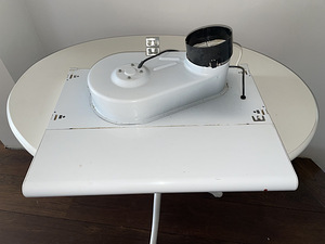 Kubu Electrolux 600 x 440 (1 foto / 3)