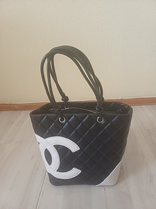 Kott replica (1 foto / 2)