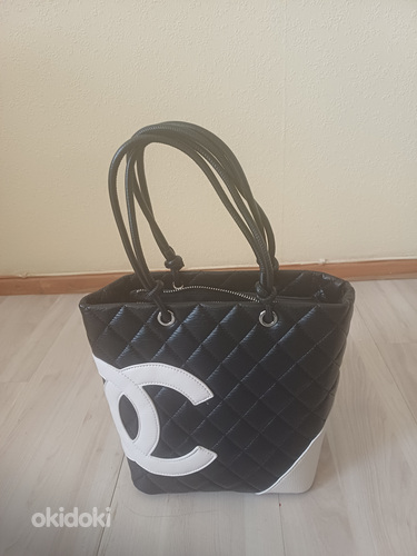 Kott replica
