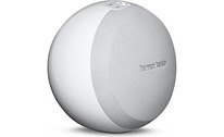 Harman Kardon OMNI 10 Bluetooth Loudspeaker - White
