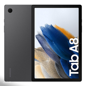 ПЛАНШЕТ Samsung Galaxy Tab A8 10.5" 32GB WIFI+SIM (3 фото из 3)