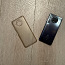 Xiaomi MI 10T LITE 5G (фото #2)