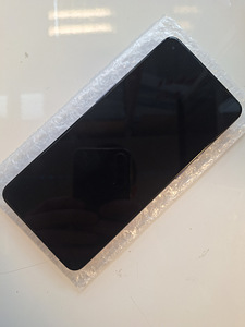 Oneplus 9 12/256Gb Purple (2 foto / 4)