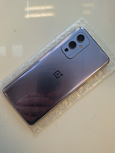 Oneplus 9 12/256Gb Purple (1 foto / 4)