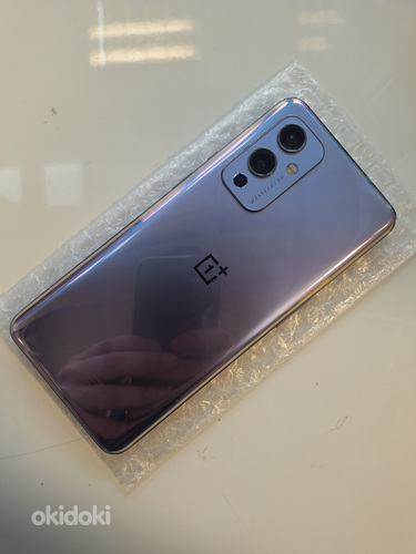 Oneplus 9 12/256Gb Purple