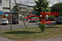 Tahvelarvutite remont