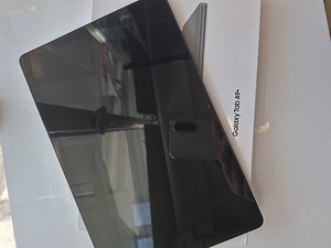 Samsung Galaxy Tab A9+ Plus 64GB Grey (2 foto / 2)