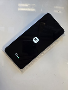 Redmi A3 128GB Blue (2 foto / 4)