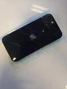 iPhone 13 128Gb Midnight (1 фото из 4)