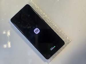 Xiaomi 12X 8/256GB Purple (2 foto / 4)