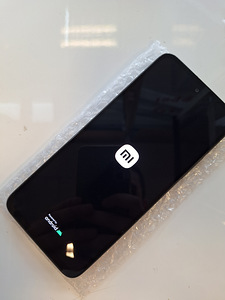 Redmi 12 5G 128Gb Black (1 foto / 4)