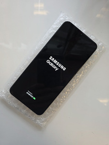 Samsung Galaxy A22 5G 64Gb White (2 foto / 2)