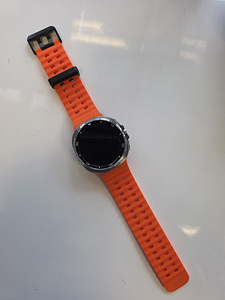 Samsung Galaxy Watch 8 48MM BT (1 foto / 1)