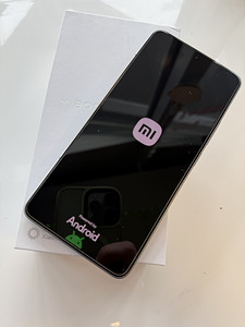 Xiaomi 14T Pro 12/512GB (2 фото из 4)