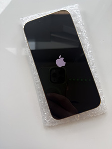 iPhone 13 pro 256GB (2 фото из 4)