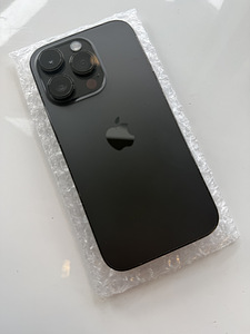 iPhone 14 pro 256GB (1 foto / 4)